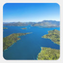 Search for sound box stickers Nature