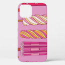 Search for lolly iphone cases Cartoon
