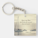 Search for in hebrew key rings Bible