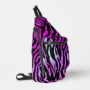 Search for tiger pattern Pink