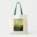Search for vintage seattle posters Illustration