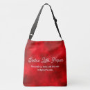 Search for slogan bags White