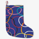 Search for band christmas stockings Background