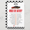 Search for baby shower games Who knows mummy best