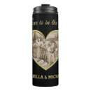 Search for guitar travel mugs Vintage