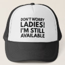 Search for available accessories Single