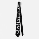 Search for away ties Boating