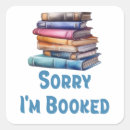 Search for funny librarian gift wrap Bibliophile