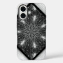 Search for artistic samsung cases Design