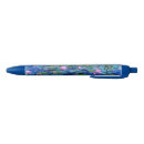 Search for monet office supplies Impressionism