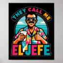 Search for spanish quotes posters Aesthetic