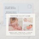 Search for handsome postcards Blue