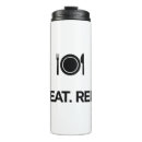 Search for motivational travel mugs Workout