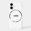 Search for modern man iphone cases Men