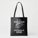 Search for apparel tote bags For him