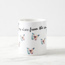 Search for joy quote mugs Purple
