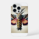 Search for plan iphone cases Background