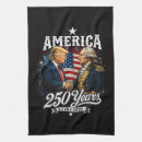 Search for anniversary tea towels Semiquincentennial
