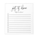 Search for get stuff done Modern