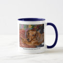 Search for smiling dog mugs Smile