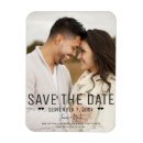 Search for type 4x6 invitations Minimal