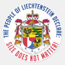 Search for liechtenstein stickers Travel