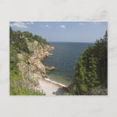 Search for atlantic canada postcards Cape breton
