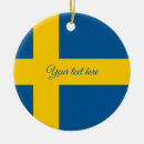 Search for sweden christmas tree decorations Scandinavian