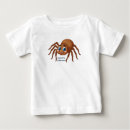 Search for funny christmas quotes baby shirts Cute