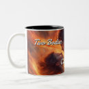 Search for twin flame gifts Romance