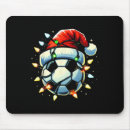 Search for soccer practice mousepads World