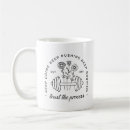 Search for trust the process mugs Discipline