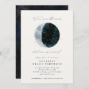 Search for holiday baby shower invitations Elegant