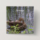 Search for reed badges Wildlife