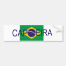 Search for brazil bumper stickers Capoeira
