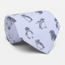 Search for penguin ties Cute