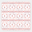 Search for hieroglyphic stickers Hieroglyphs