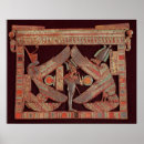 Search for pectoral posters 14th