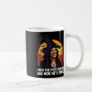 Search for first peoples mugs Harris 2020