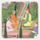 Search for pas stickers School