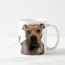 Search for cofee mugs Dog