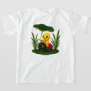 Search for canopy tshirts Forest