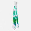 Search for craziness ties Design