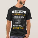 Search for sewing tshirts Clothesmaking