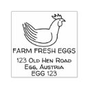 Search for ranching business stationery Rooster