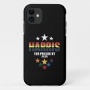 Search for lgbt rights electronics Gay pride