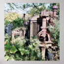 Search for vintage agriculture posters Country