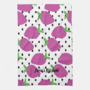 Search for strawberry tea towels Fruits
