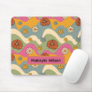Search for ipad case mousepads Computer