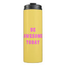 Search for encouragement travel mugs Inspirational quote